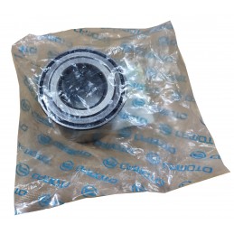 Łożysko tylnego koła buggy...