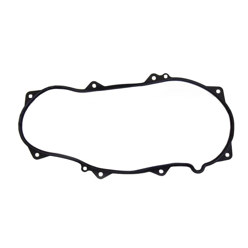 CFMOTO | ATV, Side X Side, And Motorcycle Accessories