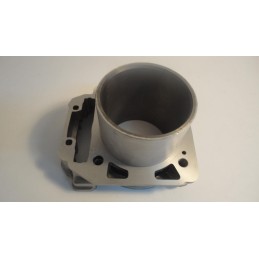 Cylinder ODES 800