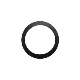 Podkładka sprężynyjąca...