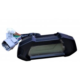 Licznik CF MOTO 520 450...