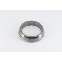 Uszczelka wydechu CFMOTO...