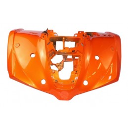 Plastik przedni cf moto 450...