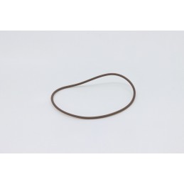Oring 130x2 cf moto