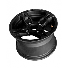 Felga tylna 12 cf moto 450...