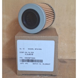 FILTR OLEJU SFA1000 SFA600...