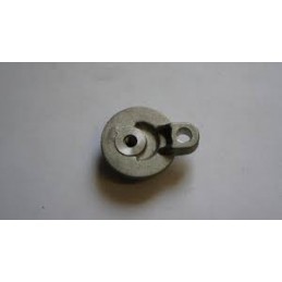 Pokrywa uszczelniająca...