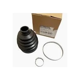 Osłona przegubu manszeta...