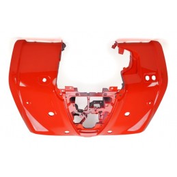 Plastik przedni cf moto 450...