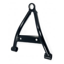 Wahacz przedni prawy dolny...