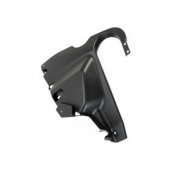 Wykończenie lewe wewnętrzne...