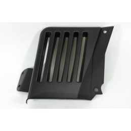 Wypełnienie przód prawe cf...