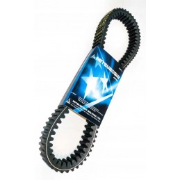 Pasek napędowy MITSUBOSHI...