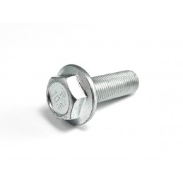 Śruba cf moto M12x1.25x35