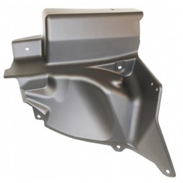 Osłona lampy wewnętrzna...