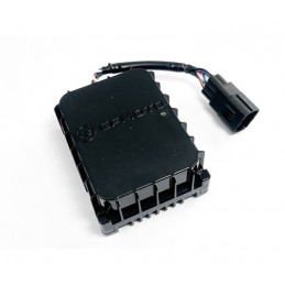 T-box cf moto atv utv ssv...