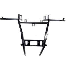 Zderzak stelaż przedni...