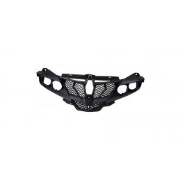 Atrapa grill przód CF MOTO 550