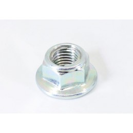 Nakrętka M10x1,25 cf moto