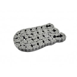 Łańcuch rozrządu cf moto...