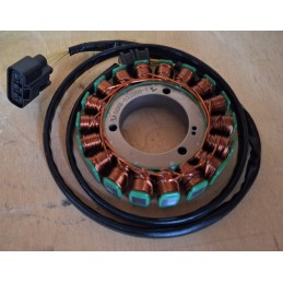 Stator cf moto 450 520 550...