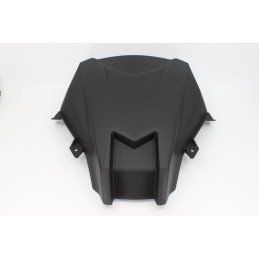 Osłona licznika cf moto 850...