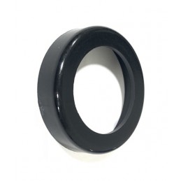 Podkładka osłonowa wahacza...