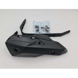 Handbar prawy cf moto 450...