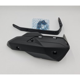 Handbar lewy cf moto 450...