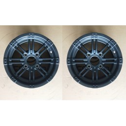 Felga przednia 12 cf moto...