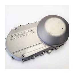 Pokrywa przekładni cvt cf...