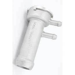 Króciec wlewu płynu cf moto...