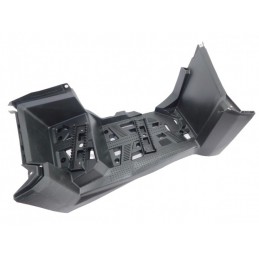 Podnóżek podstopień prawy...