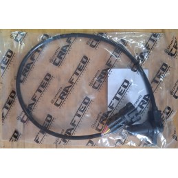 Czujnik prędkości cf moto...