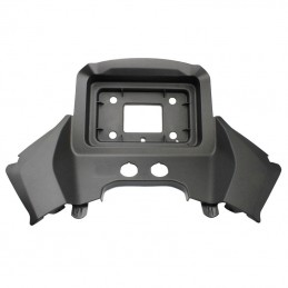 Osłona podstawa licznika cf...