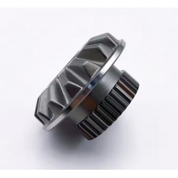 Zębatka satelita mostu cf...