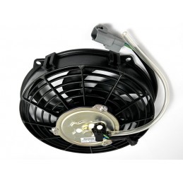 Wentylator chłodnicy cf...