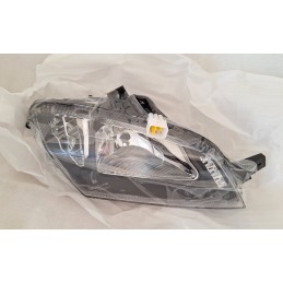 Lampa przednia prawa Goes...