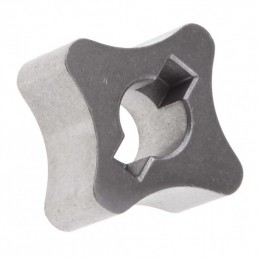 Wirnik pompy oleju cf moto...