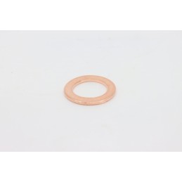 Podkładka miedziana M14 cf...