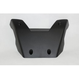 Osłona dolna przód cf moto...