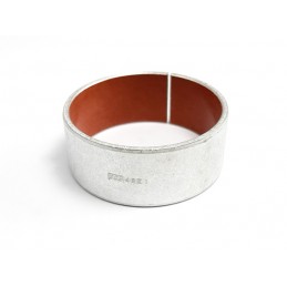 Łożysko ślizgowe tulejka...