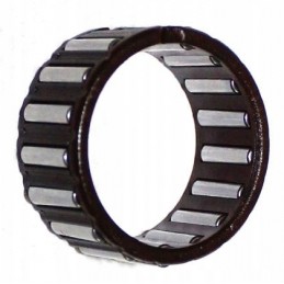 Łożysko 20x25x12 cf moto...