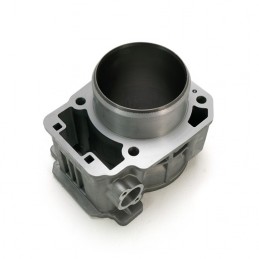 Cylinder cf moto 625 grupa...