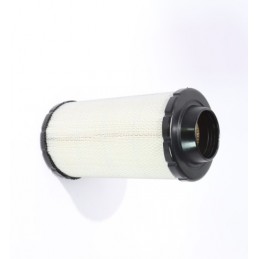 Filtr powietrza buggy Ssv...