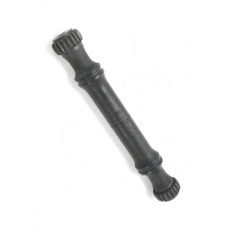 Wał napędowy przedni cf...