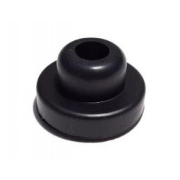 Poduszka mocowania dolnego...