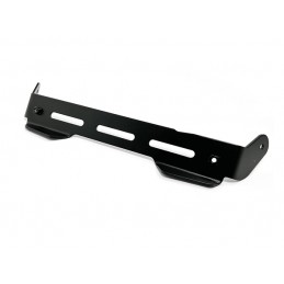 Mocowanie lampy led cf moto...