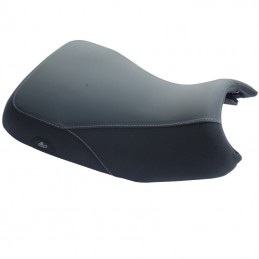 Siedzenie kierowcy cf moto...