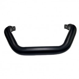 Bumper przód cf moto 850...